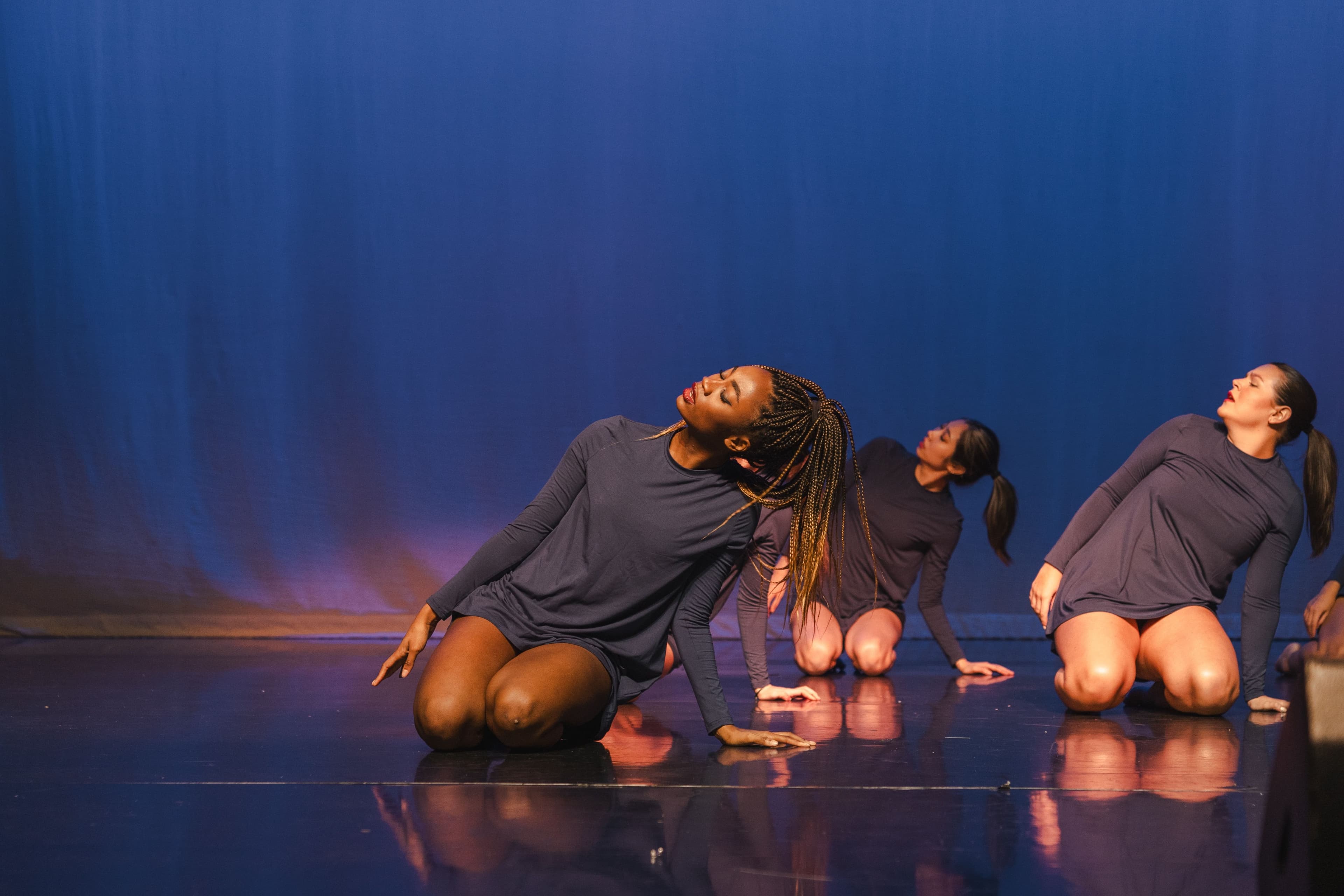 jpeg-optimizer DSC04639