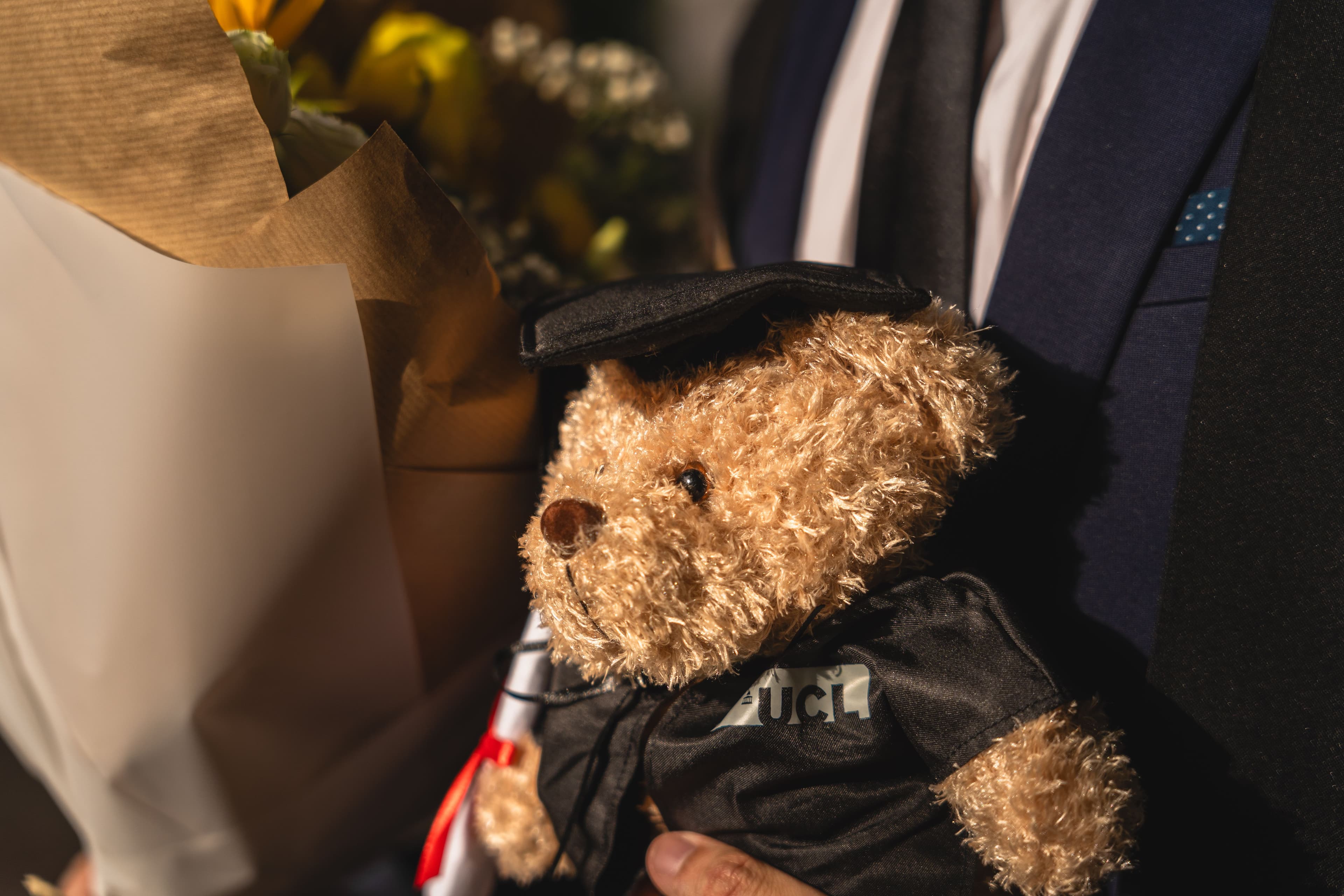 jpeg-optimizer_DSC04881