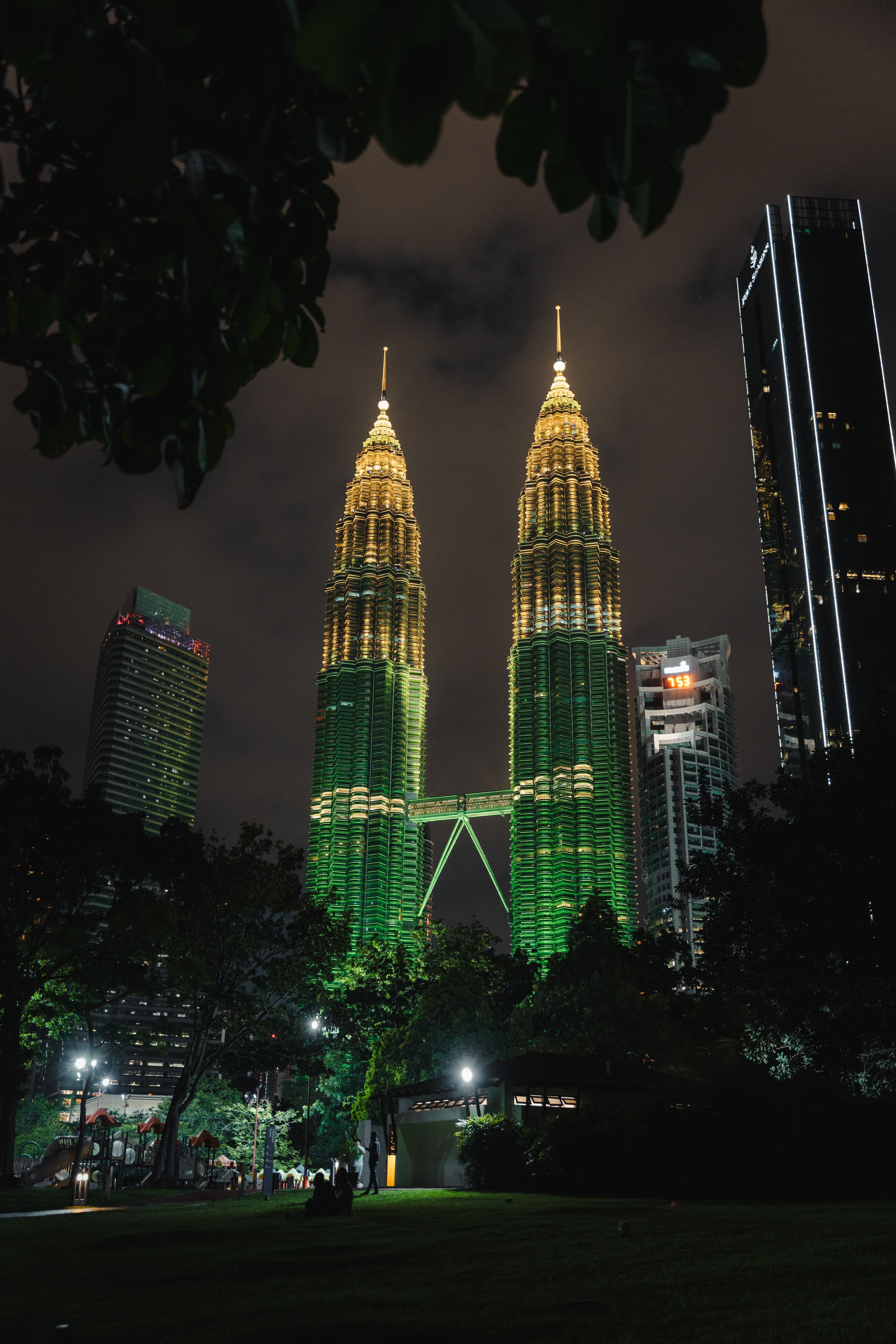 jpeg-optimizer DSC00052