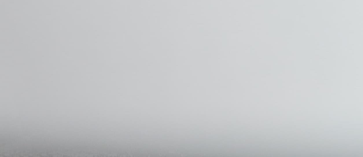 Social media share image