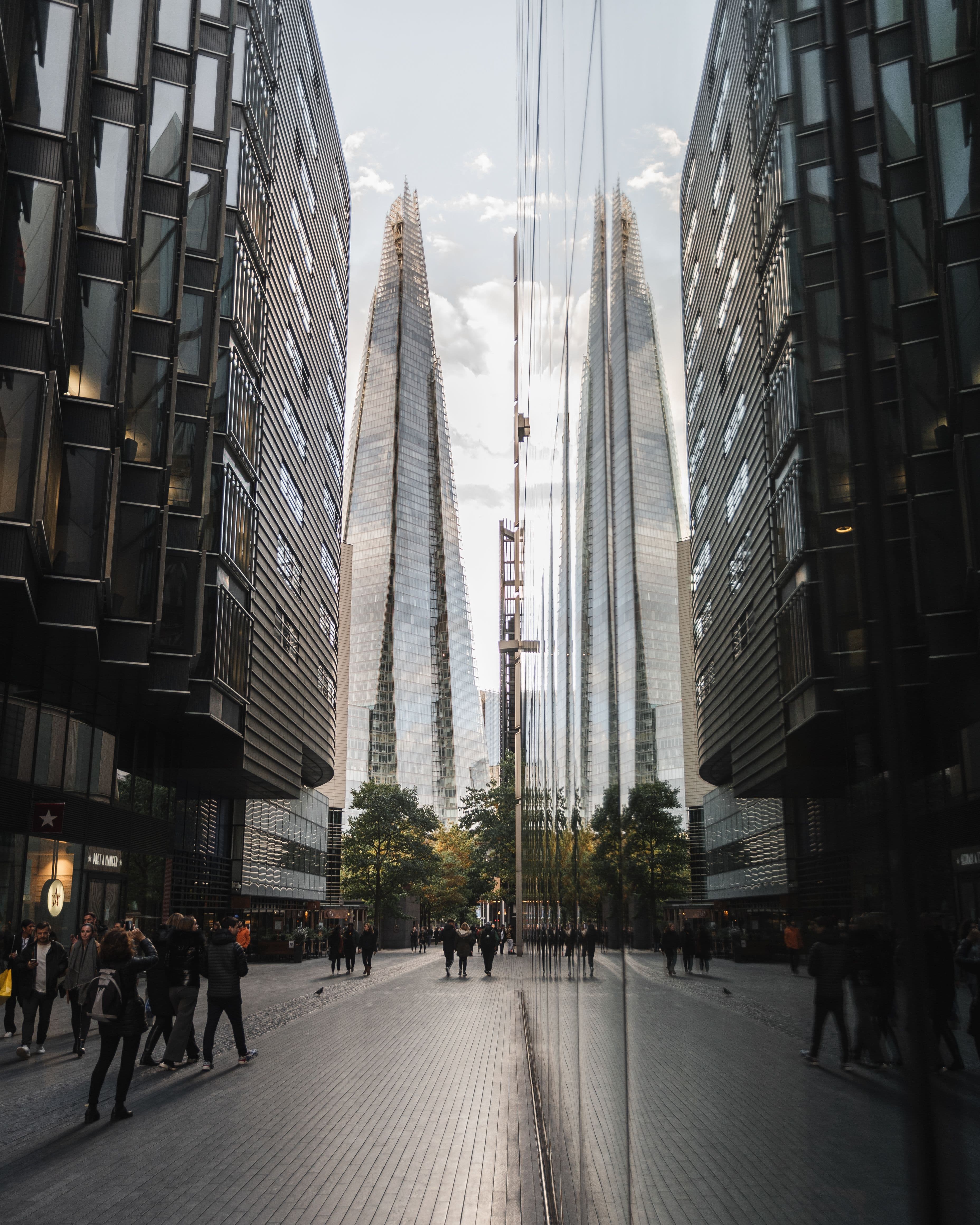 jpeg-optimizer shard