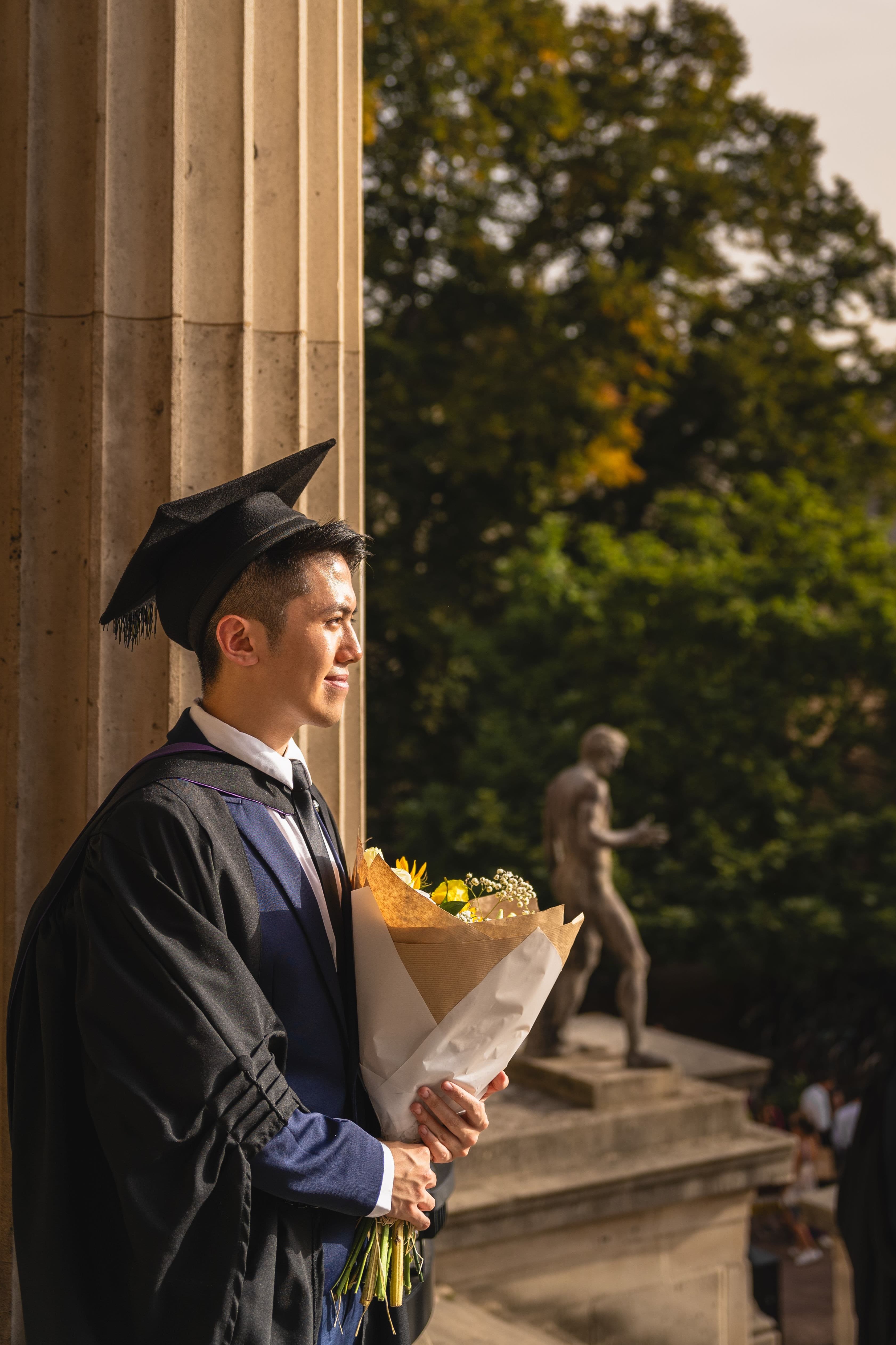 jpeg-optimizer_DSC04890