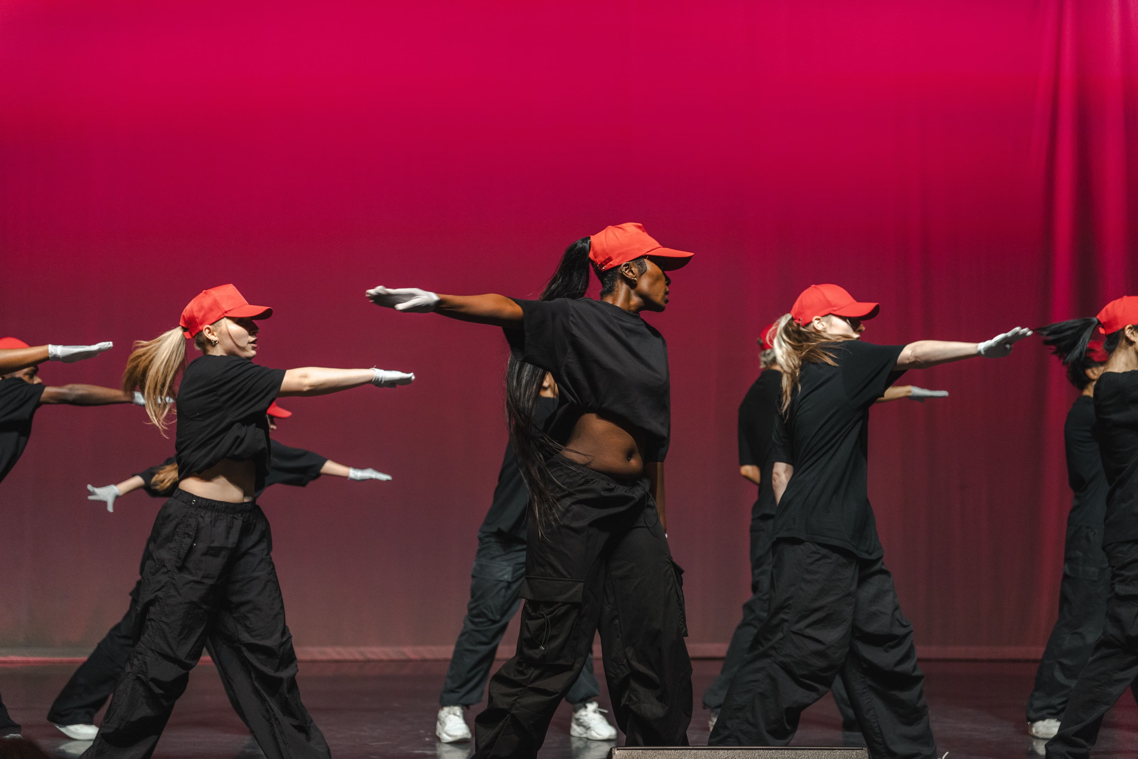 jpeg-optimizer DSC05018