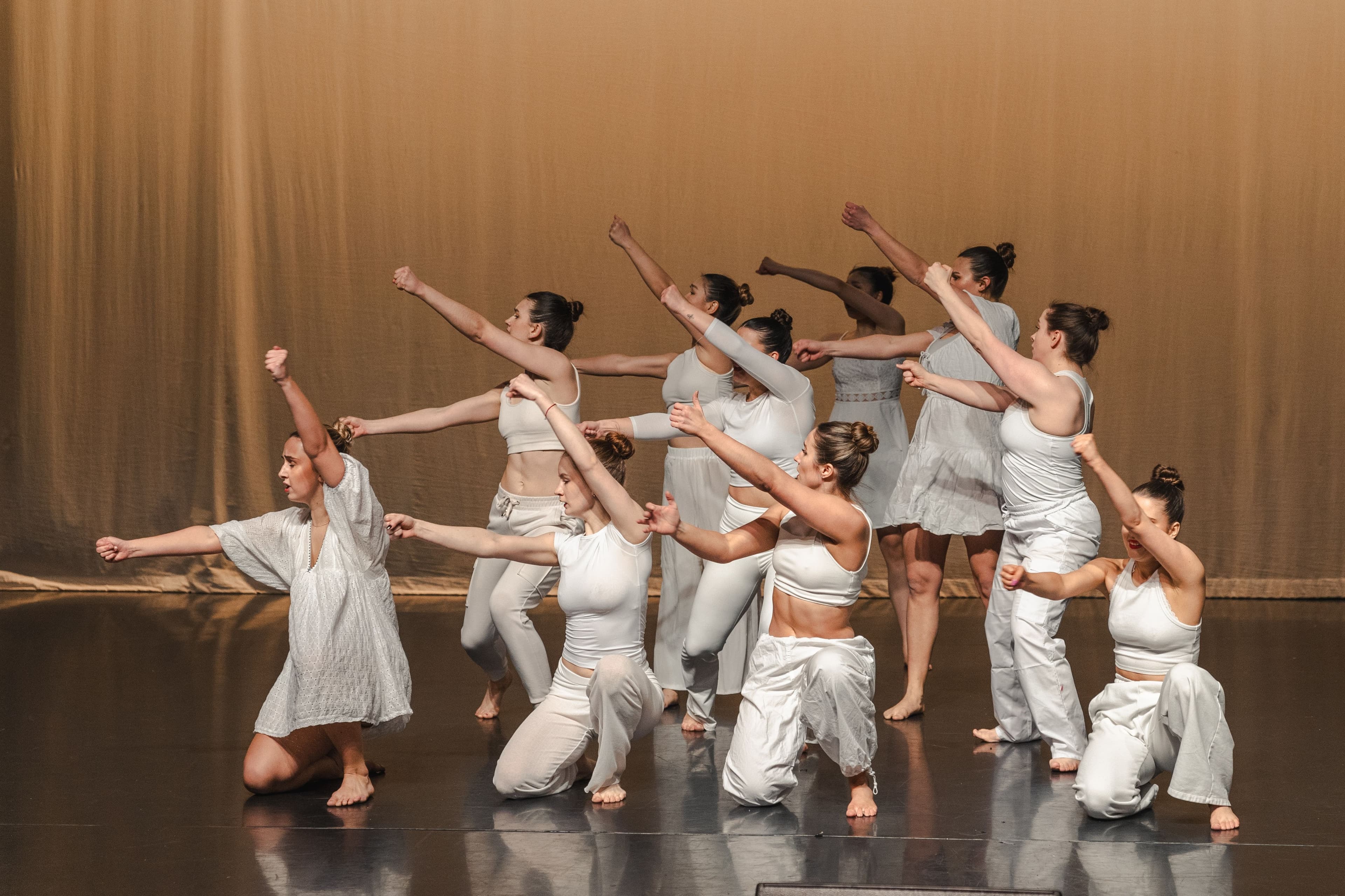 jpeg-optimizer DSC04765