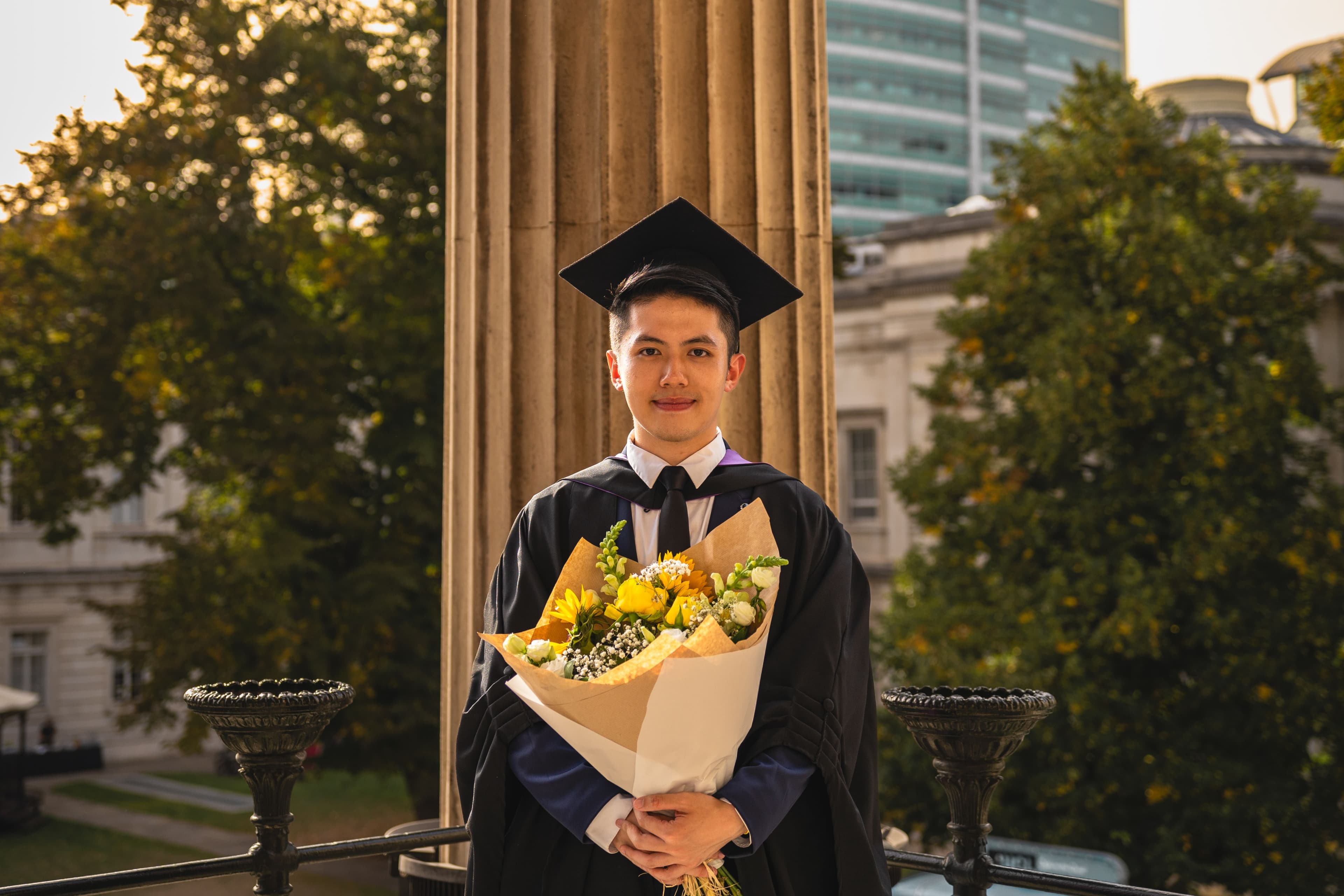 jpeg-optimizer_DSC04917