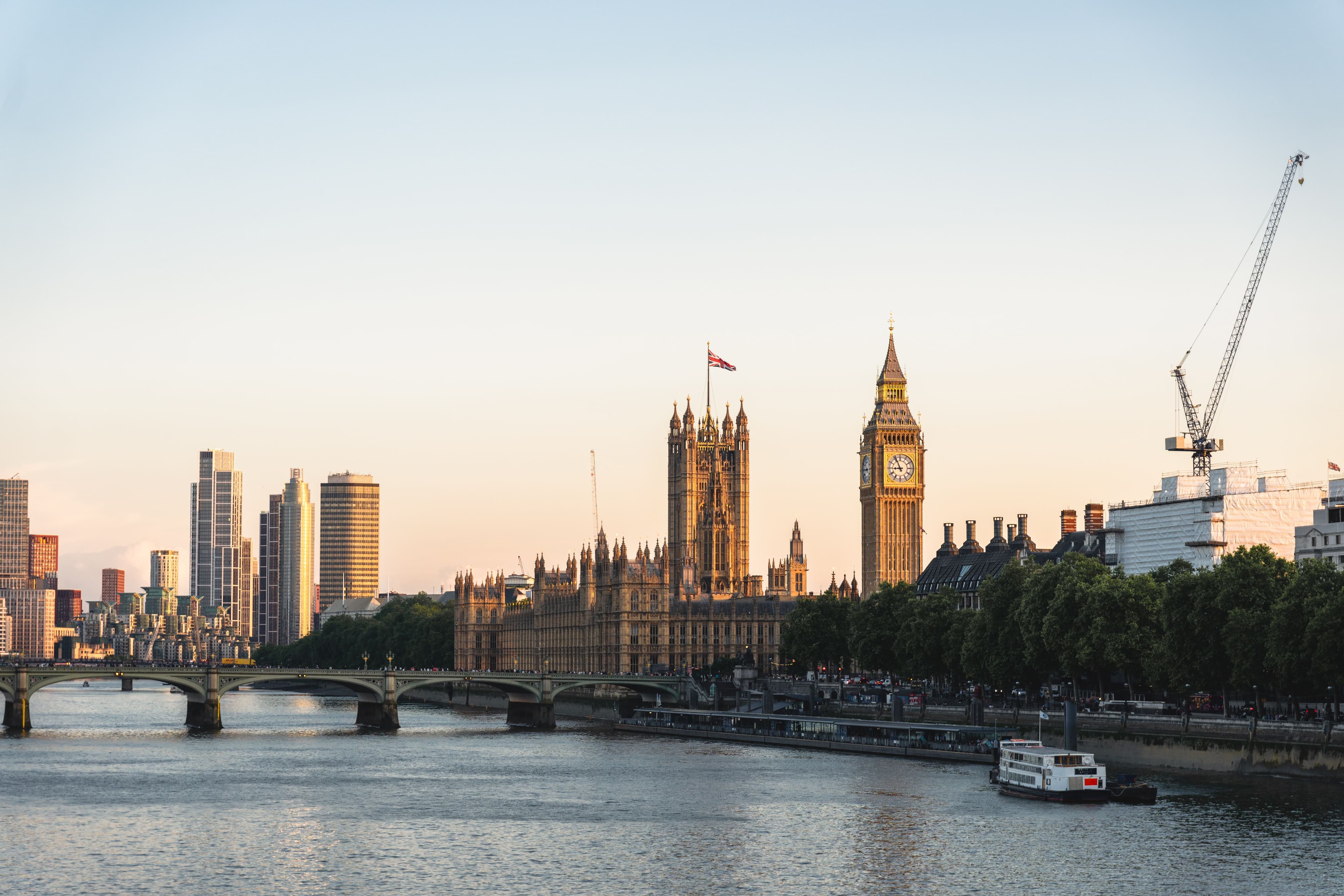 jpeg-optimizer DSC04085